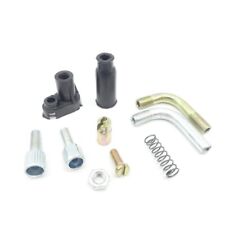 Manueller Choke Satz für Dellorto PHBN 12 Vergaser für Yamaha Aerox MBK Nitro
