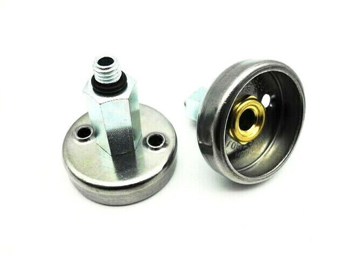 Lpg autogas tankadapter dish - tankadapter,