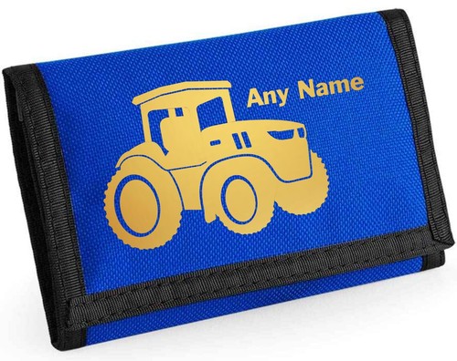 Traktor design personalisierte - design,