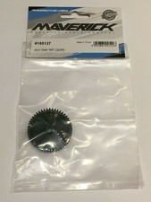 Maverick spur gear zähne - spur,