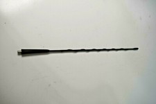 Antenne zum einschrauben Wohnmobil LKW PKW 