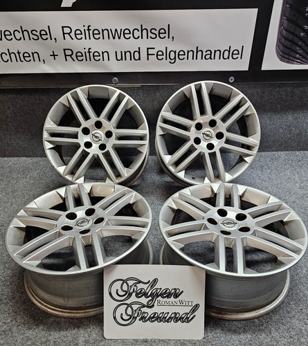 Original opel vectra - original,