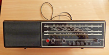 Ddr radio prominent 200 - radio,