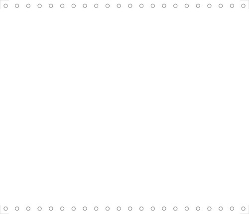 Exacompta computerpapier - exacompta,