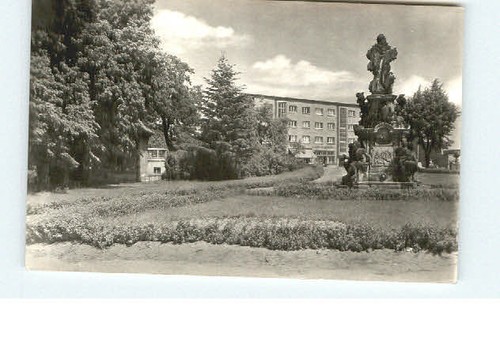 Rathenow - ,