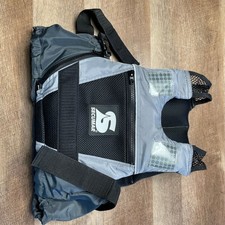 Secumar Jump Schwimmweste