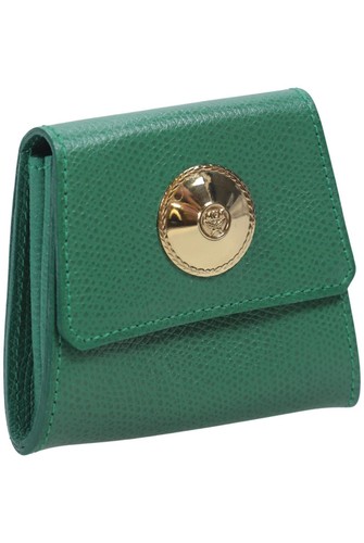 Mcm portemonnaie damen - mcm,