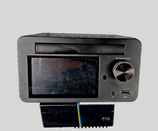 Cocktail Audio X12 – Musikserver/CD-Ripper-Spieler/Internetradio