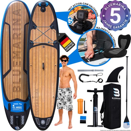 Stand paddle board - stand, up