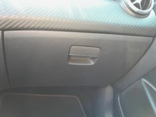 A1766800091 handschuhkasten