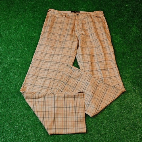 Oakley hose herren - hose,