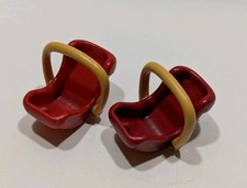 **Playmobil** Familie Baby