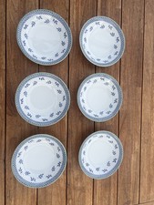 VILLEROY&BOCH Gallo Design