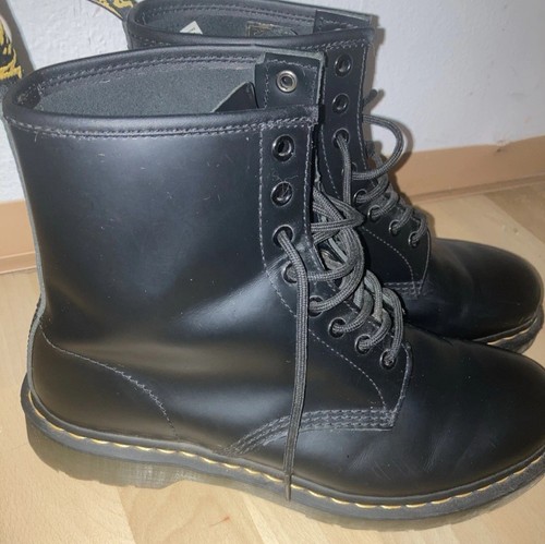 Martens 1460 herren 45 - herren,
