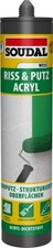 Soudal Riss & Putz