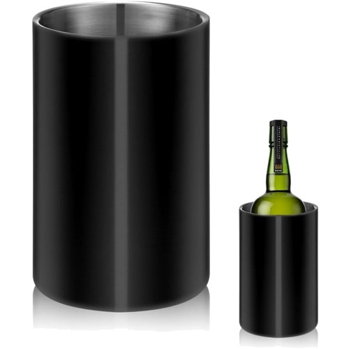 Weinkühler champagnerkühler - weinkühler,