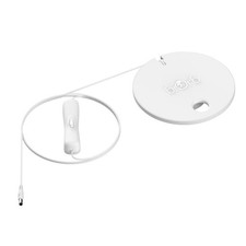 biOrb Classic LED klein weiß