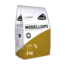 €1,00kg   5 kg Krone