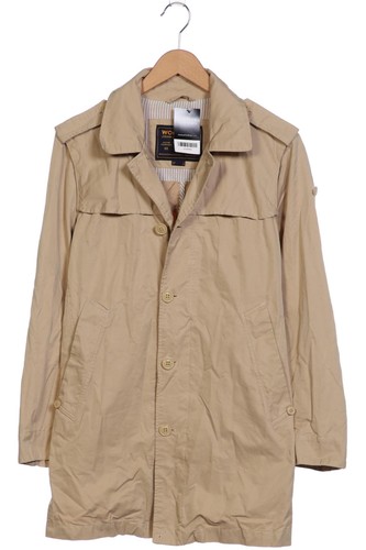 Woolrich mantel herren winter - woolrich,