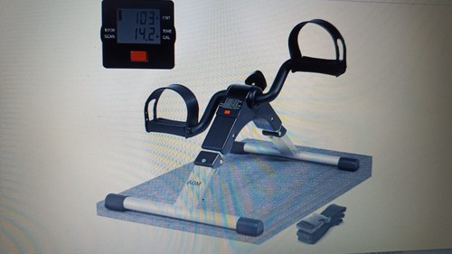 2630 agm mini heimtrainer - op-2630,