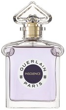Guerlain Insolence 2021 Eau de Parfum 75 ml OVP NEU