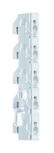 Hager einspeiseadapter 125a - einspeiseadapter,