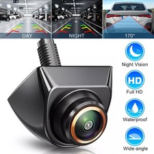 1080P AHD Rückfahrkamera Auto