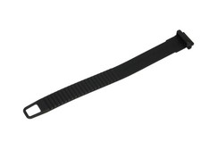 THULE Gurtsatz Fahrradhalter 1500034358