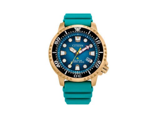 Reloj cuarzo citizen - reloj,