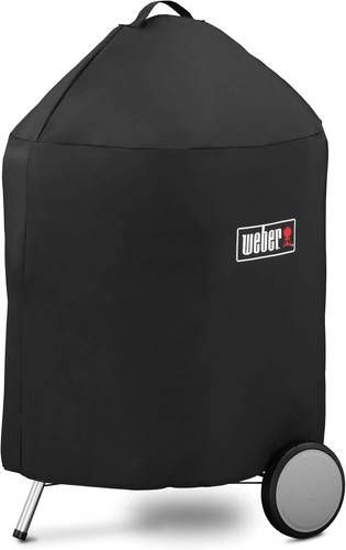 Weber 7143 grill - weber, luxus