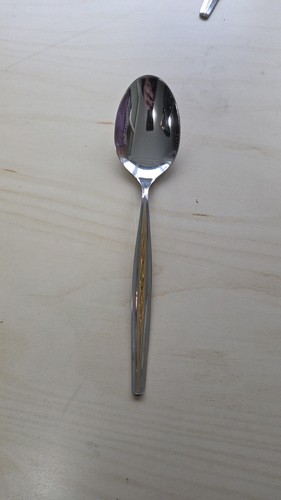 Wmf cromargan capri - wmf, gold