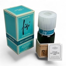 Guy Laroche Fidji Douceline