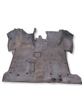 Volkswagen Multivan T4 1998