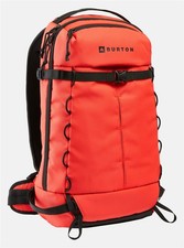 Burton Sidehill 18L Rucksack