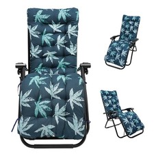 Liegenauflage Auflage