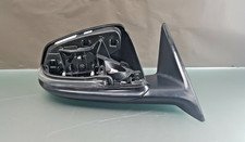 Original BMW Z4 G29 Seitenspiegel Außenspiegel Blinker Links RHD 7437308