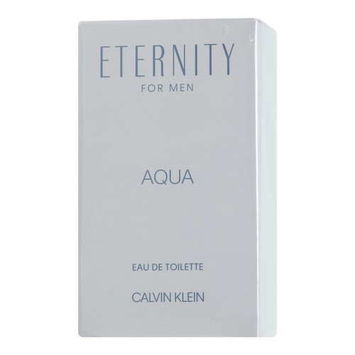 Calvin klein eternity for - klein,