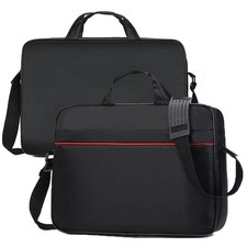 Notebook Tasche 14 Zoll -