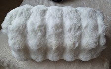 ♥️Mont Chalet Nackenrolle