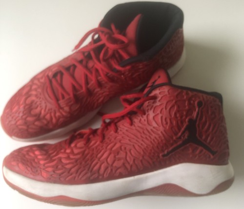 Jordan ultra fly - jordan,
