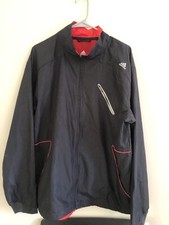 NEW Adidas Competition Wind