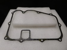 Honda CB 750 Four Sandcast