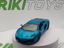 Lamborghini aventador 700 - aventador,