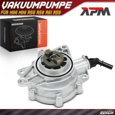 Unterdruckpumpe vakuumpumpe - unterdruckpumpe,