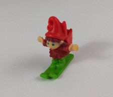 Ferrero Kinder Surprise