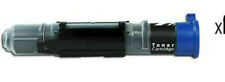 1 Toner kompatibel mit Brother FAX 2850 8070P Mfc9180 9160 MFC4800 MFC9030 9070