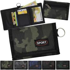 Army Geldbeutel Brieftasche