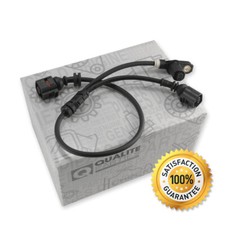 OEM DREHZAHLFÜHLER ABS SENSOR