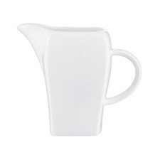 Milchkännchen Milchkanne