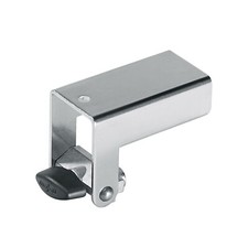 Mafell Ablängklappe | 038306